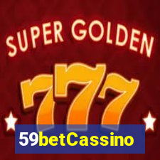 59betCassino