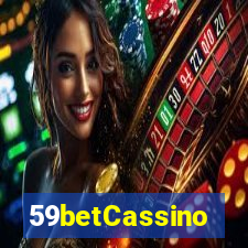 59betCassino