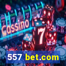 557 bet.com