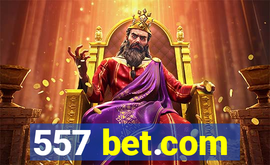 557 bet.com