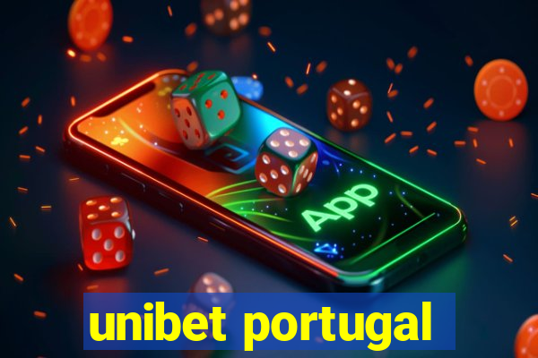 unibet portugal