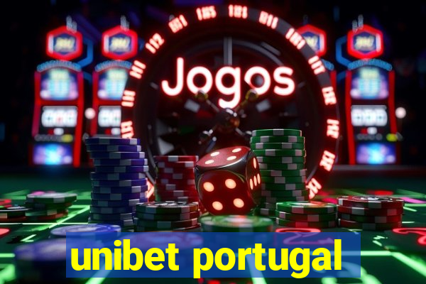 unibet portugal