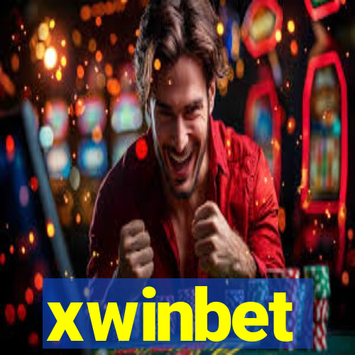 xwinbet