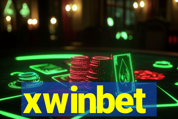 xwinbet