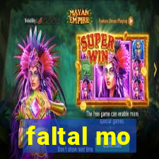 faltal mo