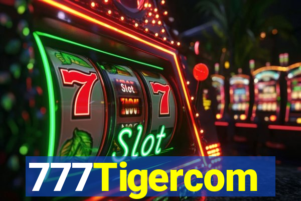 777Tigercom