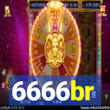 6666br