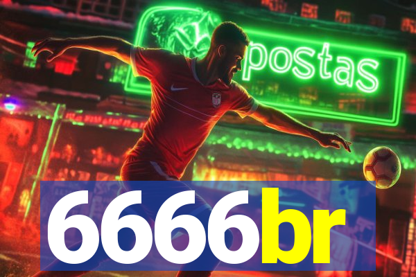 6666br