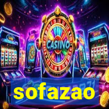 sofazao