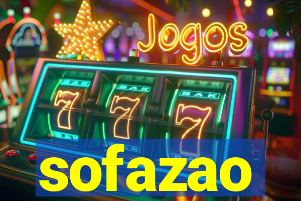 sofazao