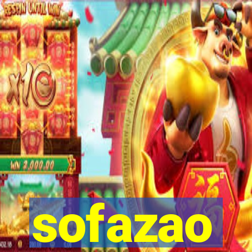 sofazao