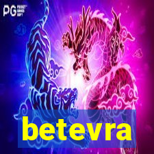 betevra