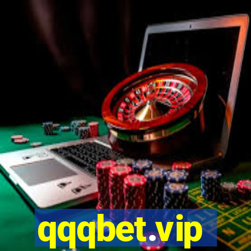 qqqbet.vip