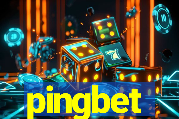 pingbet