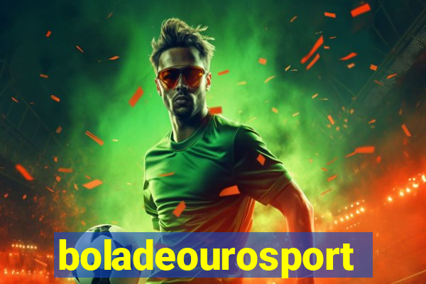 boladeourosports.net