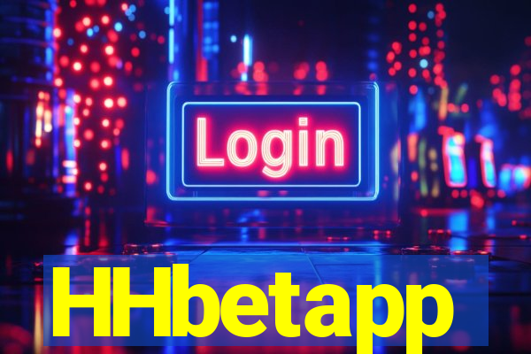 HHbetapp