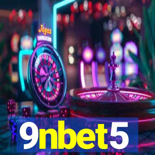 9nbet5