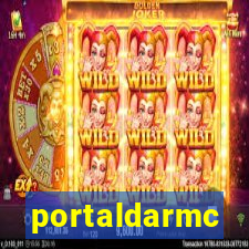 portaldarmc