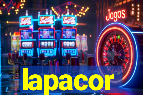 lapacor