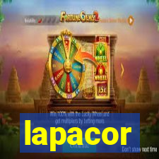 lapacor