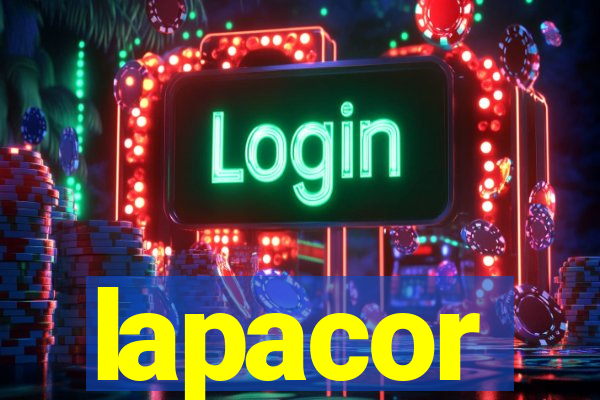 lapacor