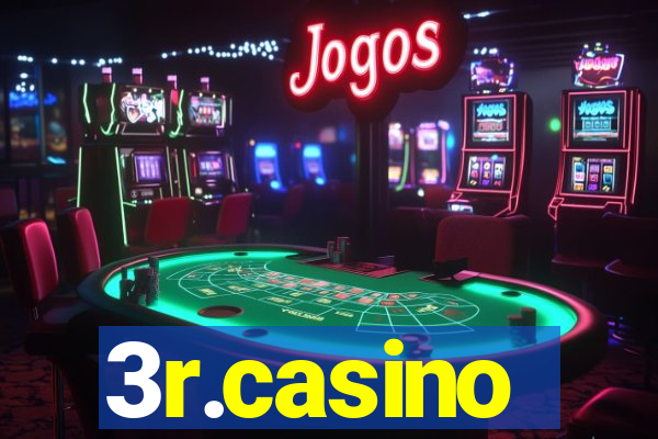 3r.casino