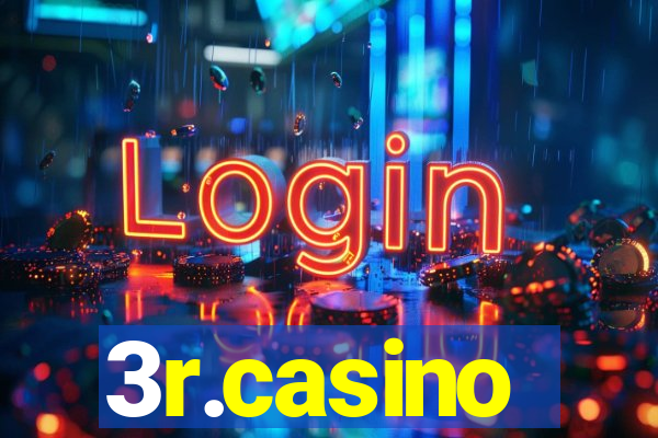 3r.casino