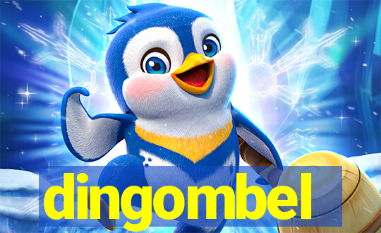 dingombel