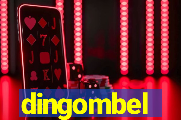 dingombel