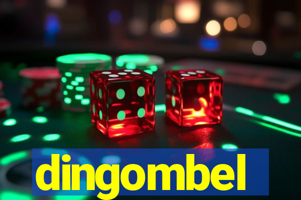 dingombel