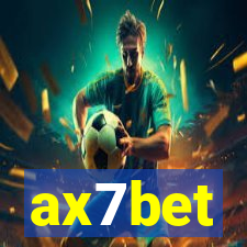 ax7bet