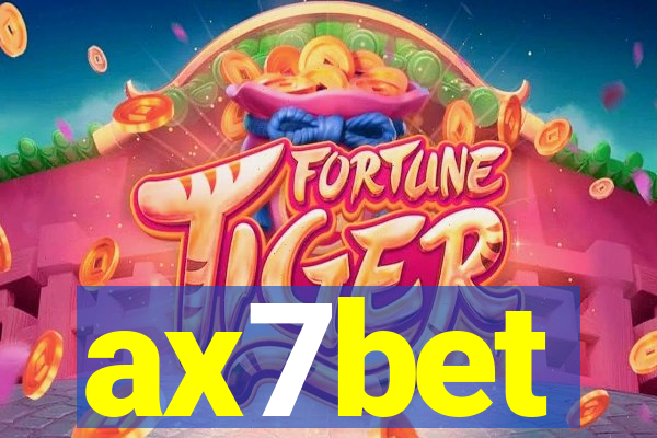 ax7bet