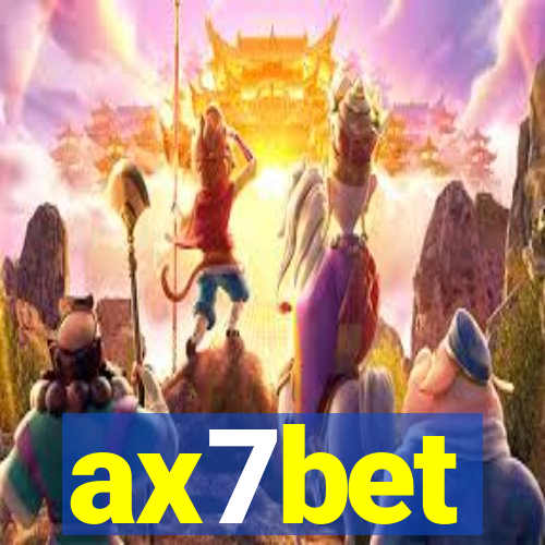 ax7bet