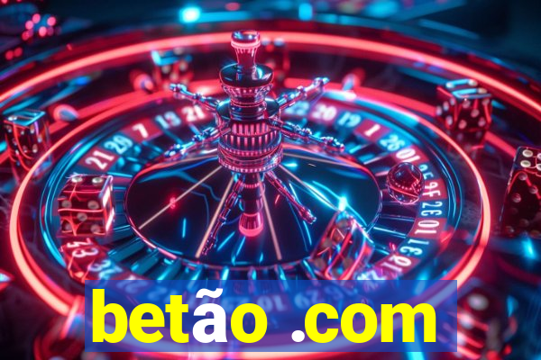 betão .com