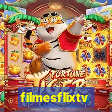 filmesflixtv