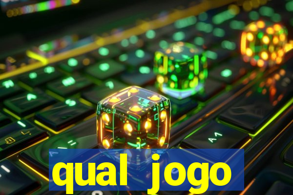 qual jogo verdadeiro para ganhar dinheiro