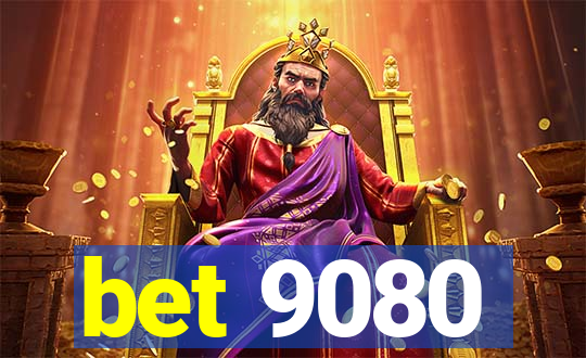 bet 9080