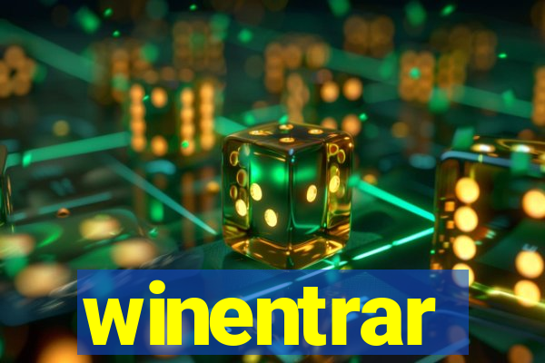 winentrar