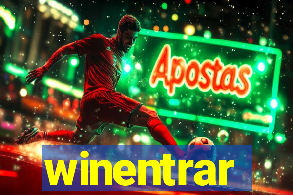 winentrar