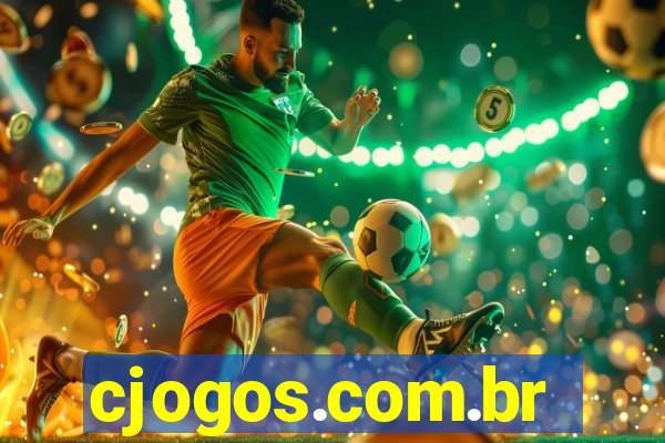 cjogos.com.br