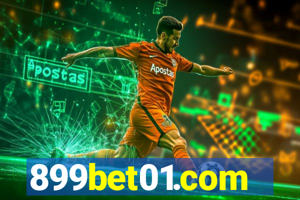 899bet01.com