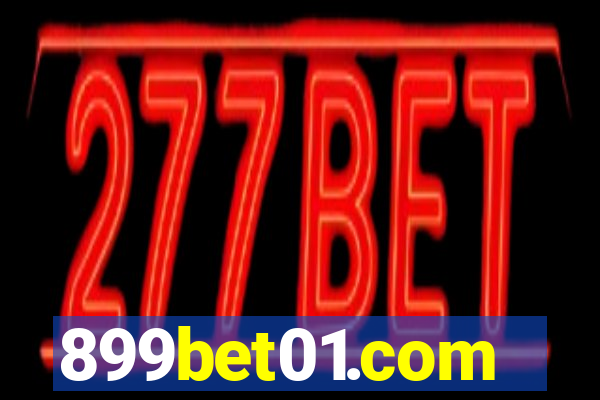 899bet01.com