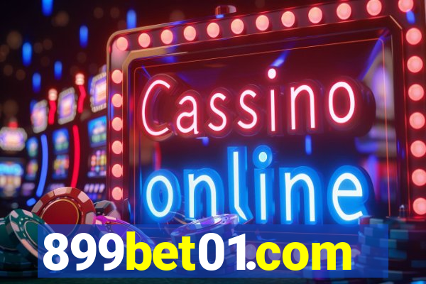 899bet01.com