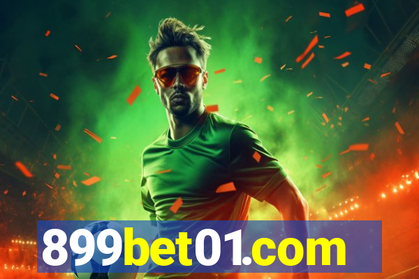 899bet01.com