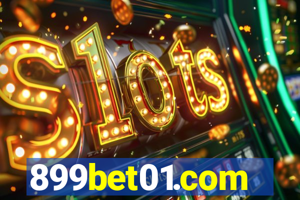 899bet01.com