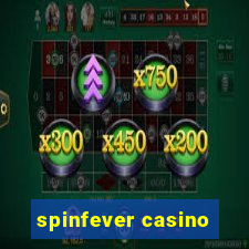 spinfever casino