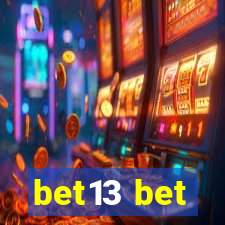 bet13 bet