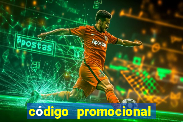 código promocional rico 33