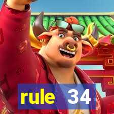 rule 34 divertidamente 2