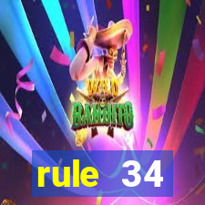 rule 34 divertidamente 2